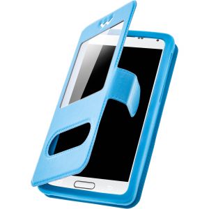 Avizar FOLIO-TOWIND-TK-UNIV-4XL - &Eacute;tui de protection pour Archos Platinium