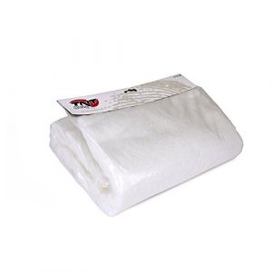 TNT OR Laine de C&eacute;ramique, 300 x 610