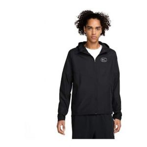 Nike Air, pointure Medium - ['Noir'] - Taille Medium