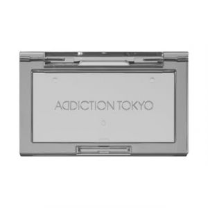 Addiction The Single Eyeshadow Case II