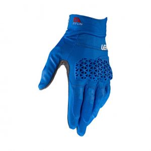 Leatt Gants moto cross 3.5 Lite V25