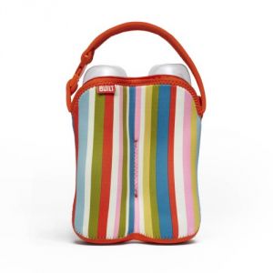 Built NY Sac &agrave; 2 biberons