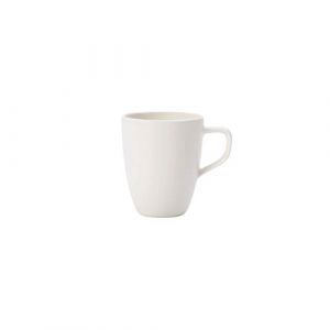 Image de Villeroy & Boch Artesano Original tasse à moka/expresso