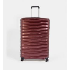 Image de Roncato Valise rigide Grande Wave 4R 75 cm