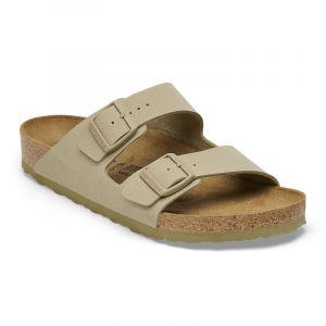 Birkenstock Arizona Bs Colour Marron - 42