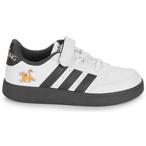Adidas Chaussure x Disney Lion King Breaknet Enfants