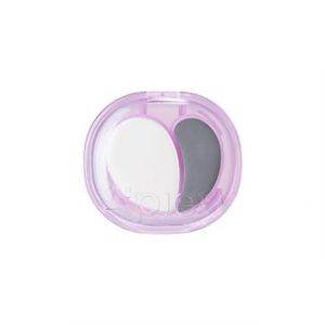 A'pieu Juicy Pang Mood Blending Lip & Cheek Balm - 6 Types #00 Color Change