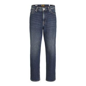 Jack & Jones Jeans enfant Chris Original