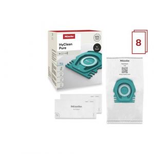 Miele Sac aspirateur