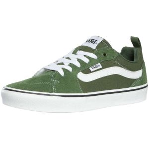 Vans Filmore sucv pnfst, chaussures homme