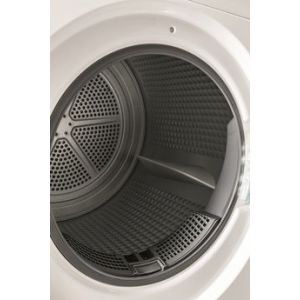 Image de Whirlpool S&egrave;che linge FTM1172FR