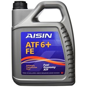 Aisin ATF-92005 Premium ATF6-5L