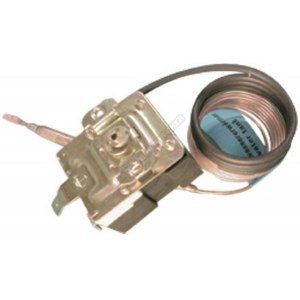 Image de De Dietrich Thermostat lim 80 mb1.mb2.mb4 réf : 88014711