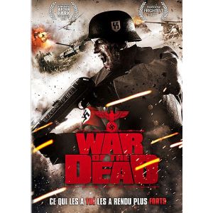 Image de War of the Dead