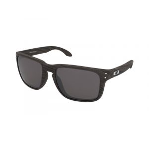 Oakley Holbrook XL OO9417 941734
