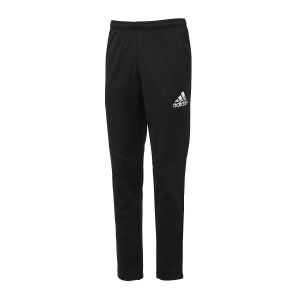 Adidas Homme Gg Bos Pantalons, Noir, L EU