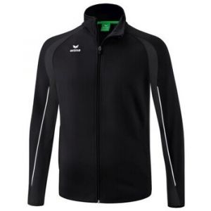 Erima Veste de survêtement en polyester enfant Liga Star