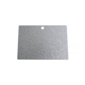 Daewoo 3511403800 - Plaque mica pour micro-ondes