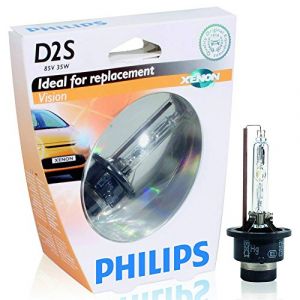 Image de Philips VW,ALPINA,VAUXHALL 85122VIC1 4B0941473,N10445701,63128361007 8361007,0882009,99707016350,63128361007,8361007,Z0430103,N10445701,N10445701