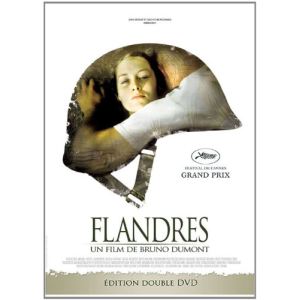 Image de Flandres