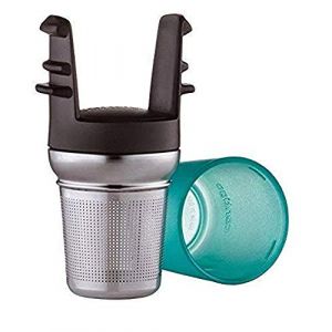 Image de Contigo Infuseur à thé West Loop (pour Tumblers WestLoop - Sans BPA