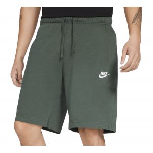 Nike Short Sportswear Club - Taille S