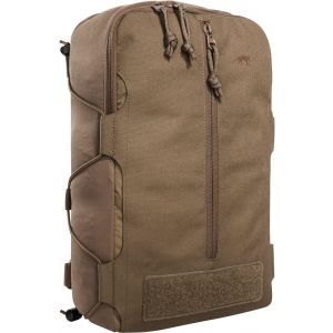 Tasmanian Tiger TT Tac Pouch 14, marron Accessoires sac à dos