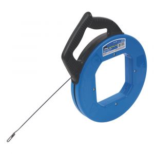 Ideal 31-055 Aiguilles (tire-câbles)