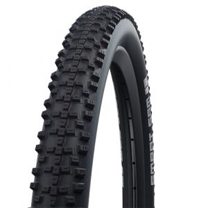 Schwalbe Pneu rigide Smart Sam Performance Addix - 29x2.25