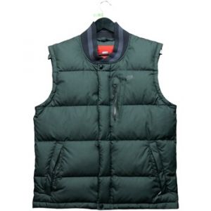 Nike Doudounes Doudoune 550 - Couleur EU M - Taille Noir