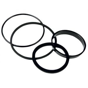 Boutté Kit de joints pour siphon d'évier