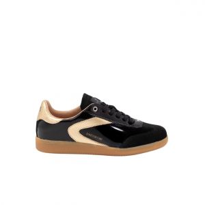 0-105 Baskets femme Nova