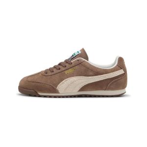 Puma Arizona SD Sneakers marron