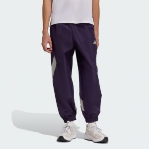 Adidas Pantalon sta seas homme noir