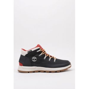 Timberland Chaussures homme Noir - 41