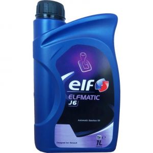 Elf Huile Boite Automatique RENAULT,NISSAN,MITSUBISHI 2213872 Huile ATF,Huiles pour transmissions automatiques,Huile pour transmission automatique