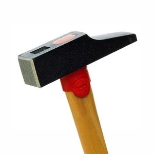 Mob 0400280201 - Marteau menuisier 28 EF