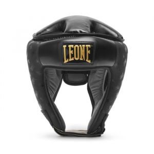 Pastiglie Leone Casque de boxe DNA