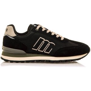 MTNG Chaussures mustang porlandos homme
