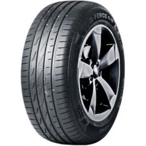 Nova Force C/S - 215/55 R18 99V