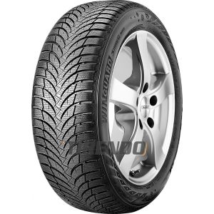 Image de Nexen 185/60 R15 84H Winguard Snow G WH2