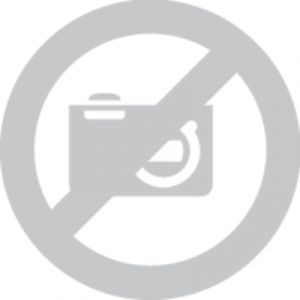 Fein 5 rubans abrasifs non perfor&eacute;s K220