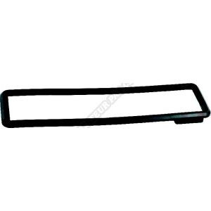 De Dietrich Joint bruleur 40kw réf : S101196