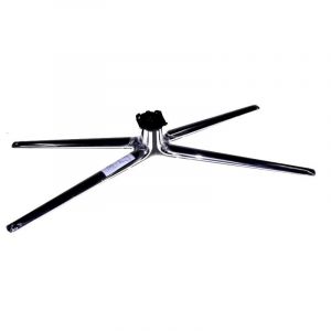 Image de Samsung BASE PIED POUR TV AUDIO TELEPHONIE - BN96-16959D