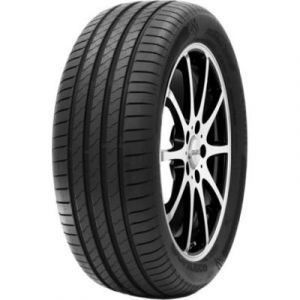 ROADHOG Pneu 185/55R15 82V &eacute;t&eacute; pour PEUGEOT: 206, 306 & RENAULT: Clio, Twingo, R21, Wind & CITRO&Euml;N: C2 & SEAT: Ibiza, Cordoba (Ref: 8859295842121)