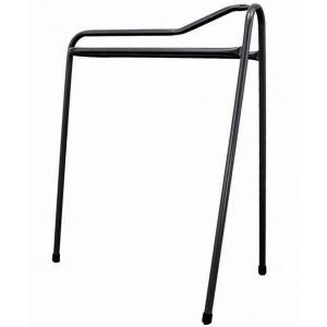 Porte-selle équitation Tattini