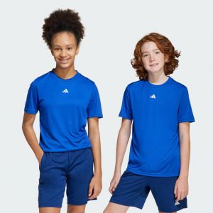Adidas T-shirt enfant J tr-es t