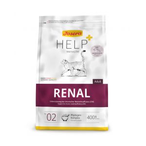 Josera RENAL Adult