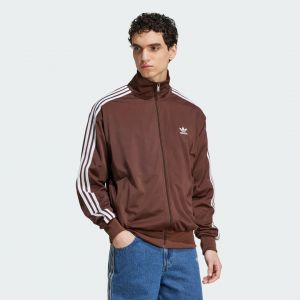 Adidas Originals Veste de survêtement Adicolor Classics Firebird, pointure Small - Taille Small