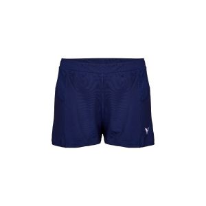 Victor Short femme R-04200 B